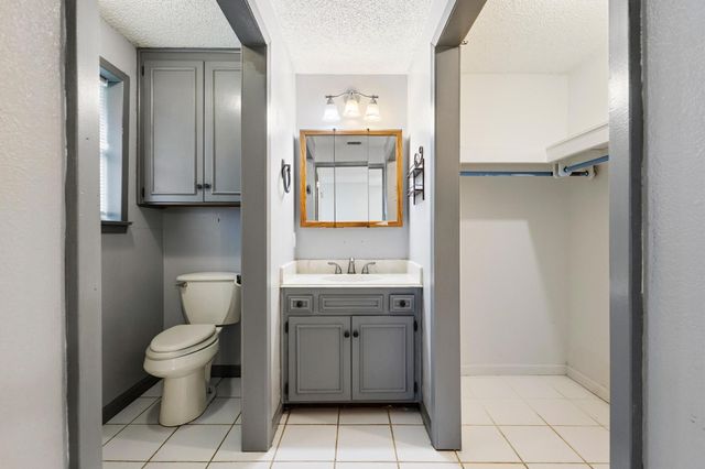 412 Main Street, Pottsboro, TX 75076