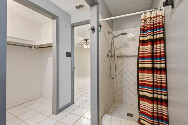 412 Main Street, Pottsboro, TX 75076