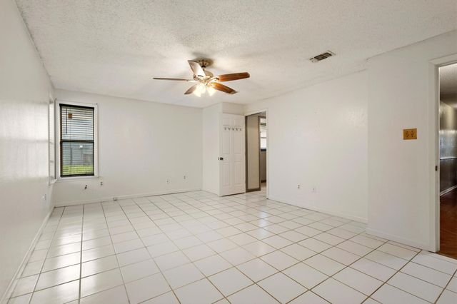 412 Main Street, Pottsboro, TX 75076