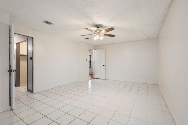 412 Main Street, Pottsboro, TX 75076