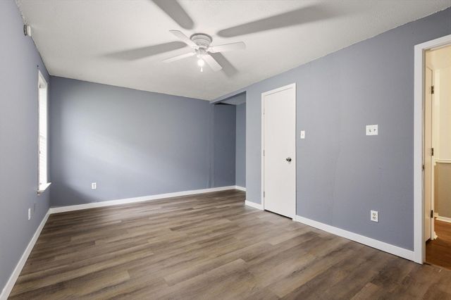 412 Main Street, Pottsboro, TX 75076