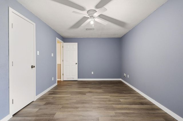 412 Main Street, Pottsboro, TX 75076