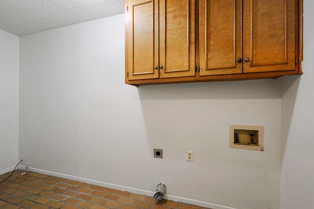 412 Main Street, Pottsboro, TX 75076