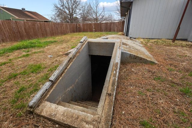 412 Main Street, Pottsboro, TX 75076