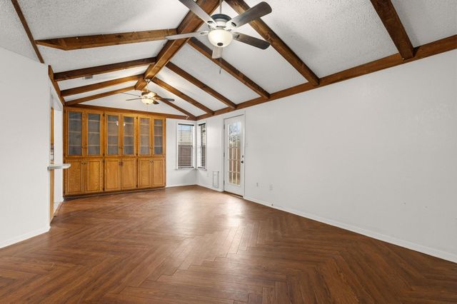 412 Main Street, Pottsboro, TX 75076