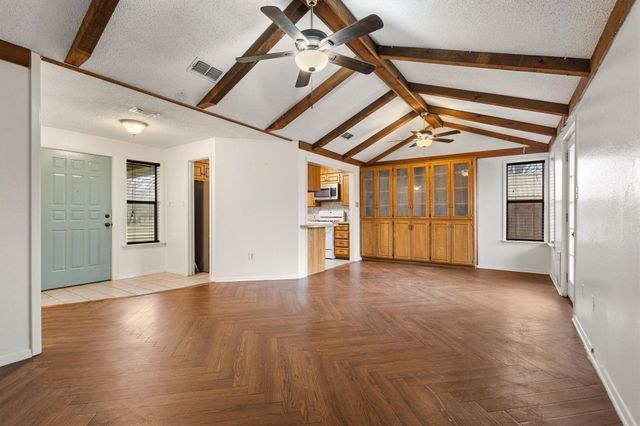 412 Main Street, Pottsboro, TX 75076