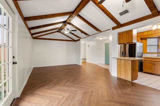 412 Main Street, Pottsboro, TX 75076