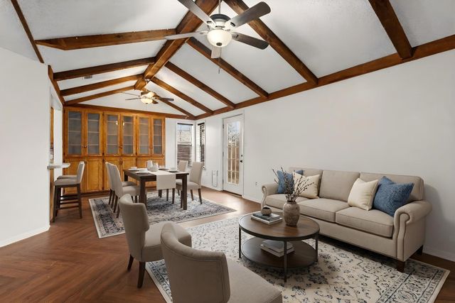 412 Main Street, Pottsboro, TX 75076