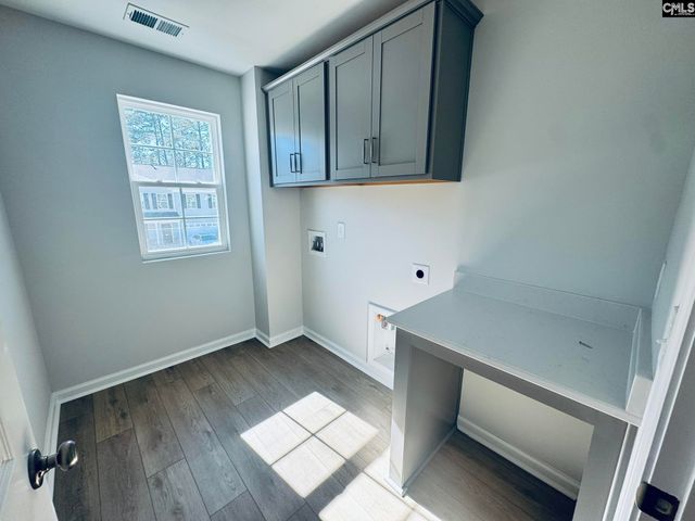 1127 Crescent Corner Drive, Elgin, SC 29045