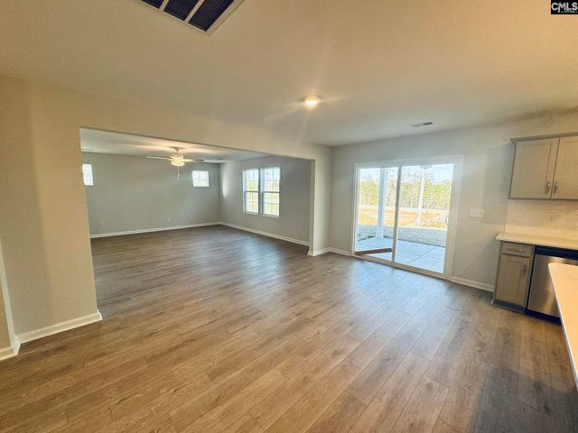 1127 Crescent Corner Drive, Elgin, SC 29045