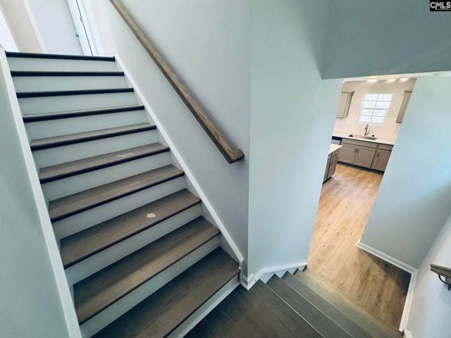 1127 Crescent Corner Drive, Elgin, SC 29045