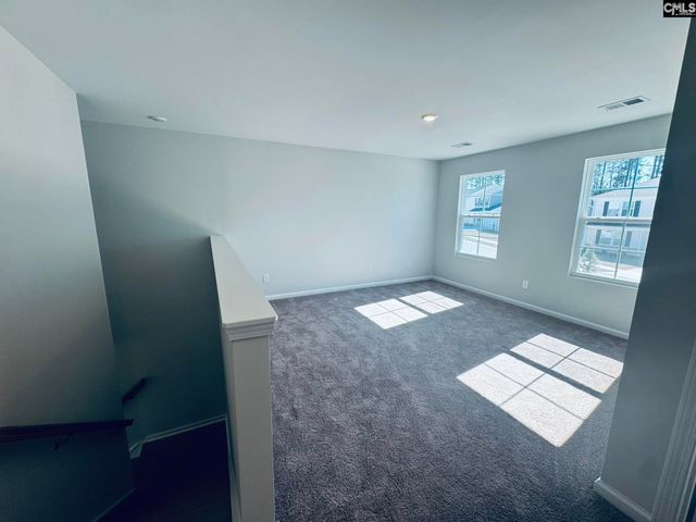 1127 Crescent Corner Drive, Elgin, SC 29045