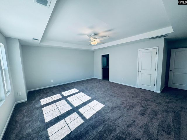 1127 Crescent Corner Drive, Elgin, SC 29045