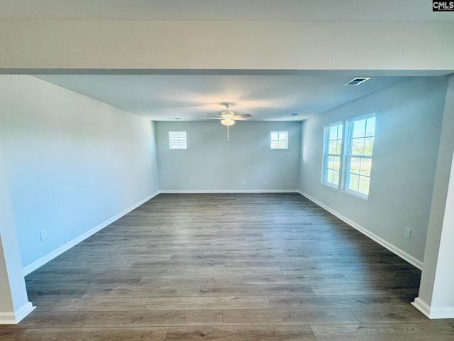 1127 Crescent Corner Drive, Elgin, SC 29045