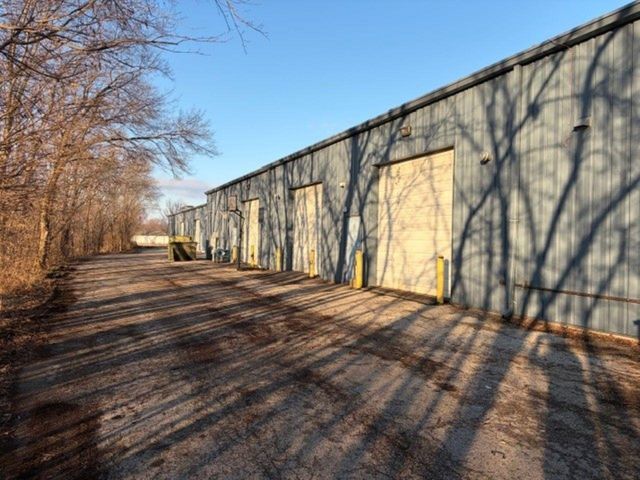 4711 15th Street A Street, Moline, IL 61265