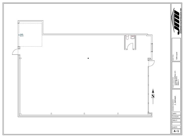 4711 15th Street A Street, Moline, IL 61265