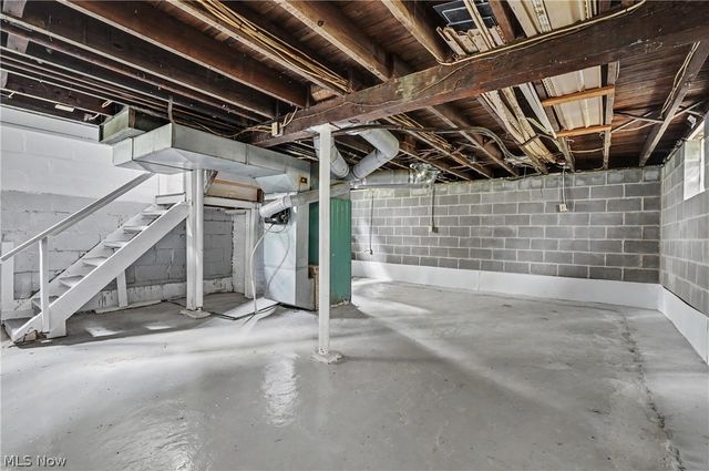 616 Tallmadge Road, Cuyahoga Falls, OH 44221