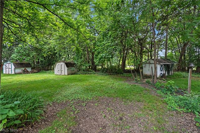 616 Tallmadge Road, Cuyahoga Falls, OH 44221