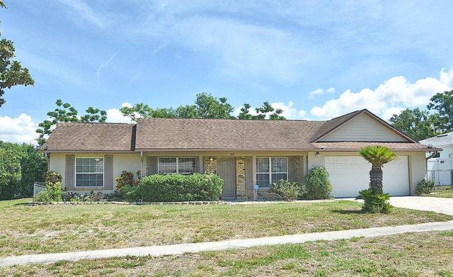 736 TRAFALGAR STREET, Deltona, FL 32725