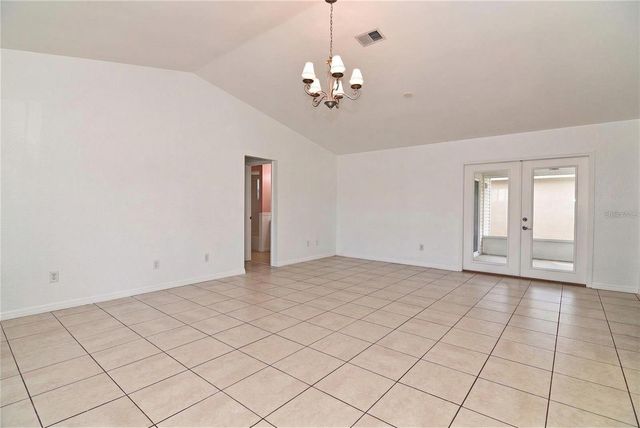 736 TRAFALGAR STREET, Deltona, FL 32725