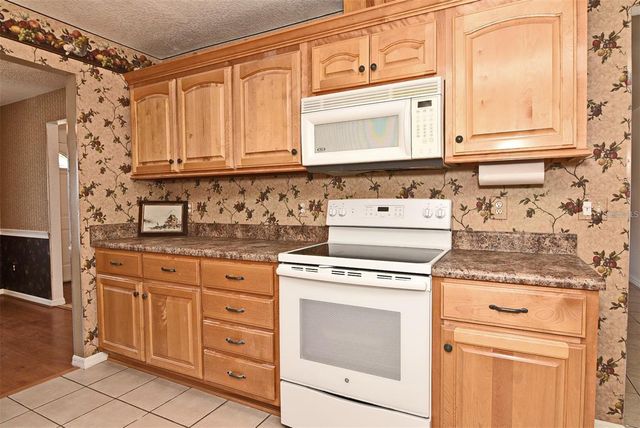 736 TRAFALGAR STREET, Deltona, FL 32725