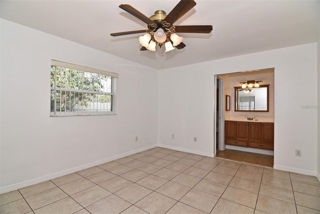 736 TRAFALGAR STREET, Deltona, FL 32725
