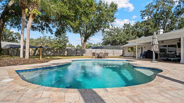 517 WHISPER WOOD DRIVE, Longwood, FL 32779