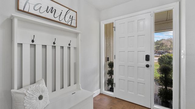 517 WHISPER WOOD DRIVE, Longwood, FL 32779