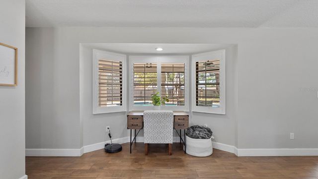 517 WHISPER WOOD DRIVE, Longwood, FL 32779