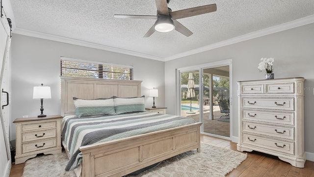 517 WHISPER WOOD DRIVE, Longwood, FL 32779