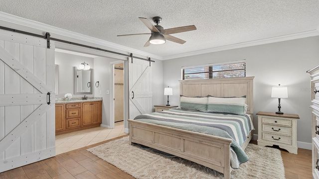 517 WHISPER WOOD DRIVE, Longwood, FL 32779