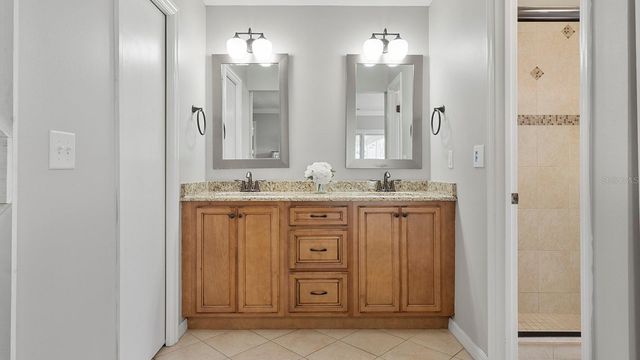 517 WHISPER WOOD DRIVE, Longwood, FL 32779