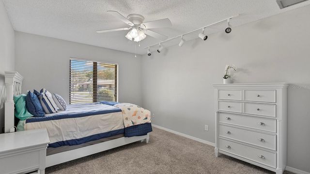 517 WHISPER WOOD DRIVE, Longwood, FL 32779