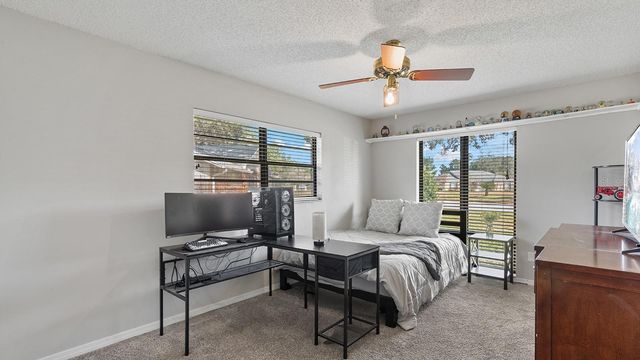 517 WHISPER WOOD DRIVE, Longwood, FL 32779