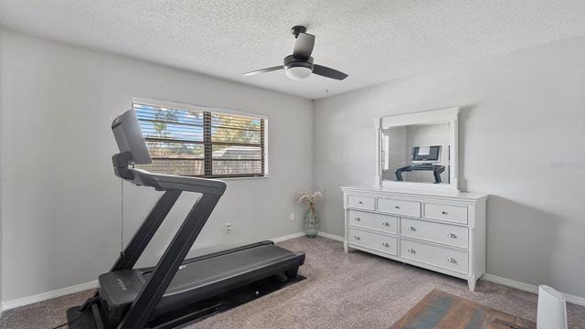 517 WHISPER WOOD DRIVE, Longwood, FL 32779