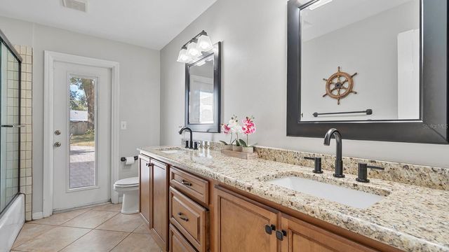 517 WHISPER WOOD DRIVE, Longwood, FL 32779