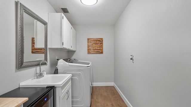 517 WHISPER WOOD DRIVE, Longwood, FL 32779