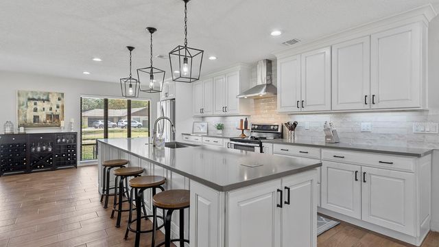 517 WHISPER WOOD DRIVE, Longwood, FL 32779