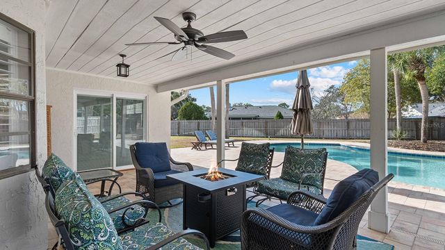 517 WHISPER WOOD DRIVE, Longwood, FL 32779