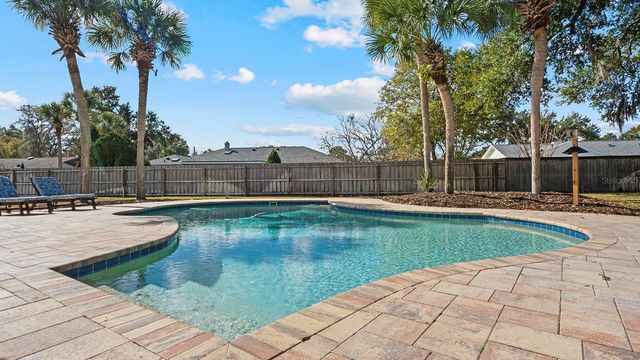 517 WHISPER WOOD DRIVE, Longwood, FL 32779