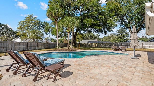 517 WHISPER WOOD DRIVE, Longwood, FL 32779