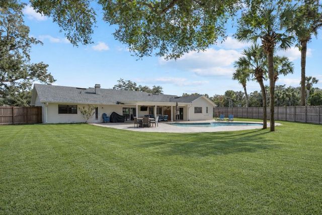 517 WHISPER WOOD DRIVE, Longwood, FL 32779