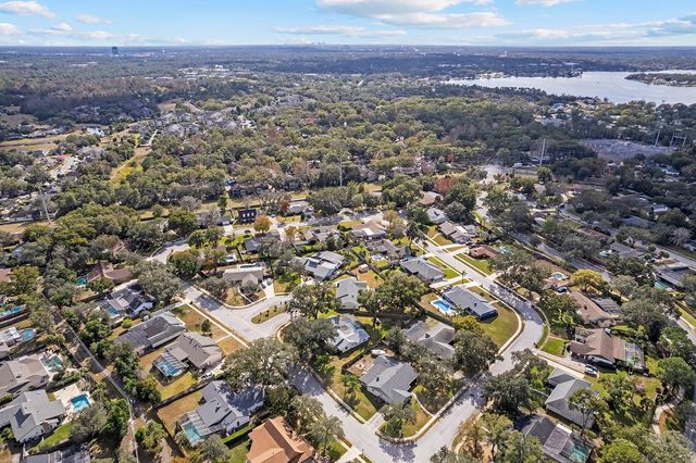 517 WHISPER WOOD DRIVE, Longwood, FL 32779