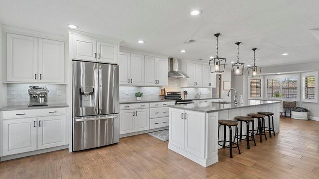 517 WHISPER WOOD DRIVE, Longwood, FL 32779