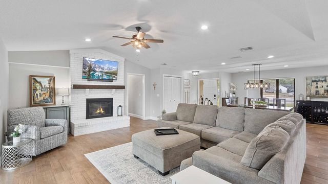 517 WHISPER WOOD DRIVE, Longwood, FL 32779