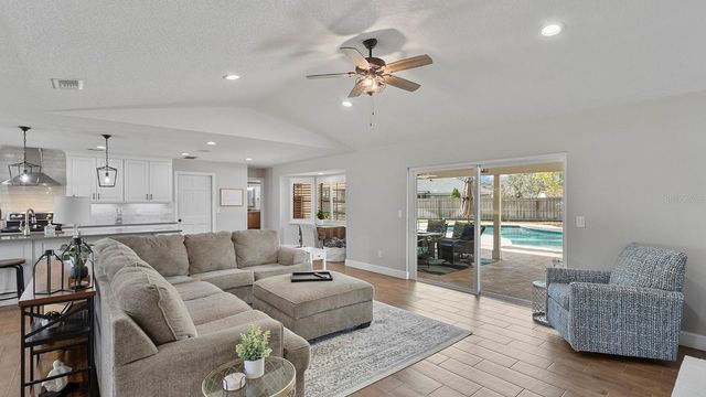 517 WHISPER WOOD DRIVE, Longwood, FL 32779