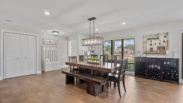 517 WHISPER WOOD DRIVE, Longwood, FL 32779