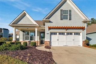 80 Azalea, Dallas, GA 30132