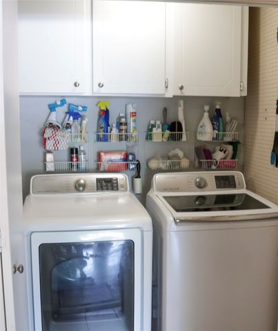 124 Circle Drive, Kaufman, TX 75142
