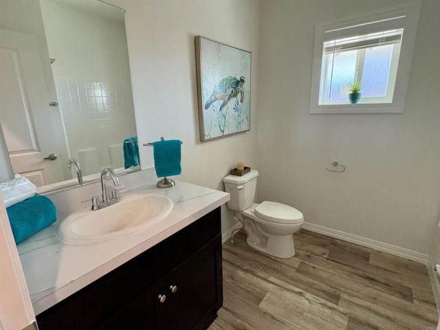 28890 LILAC 179, Valley Center, CA 92082